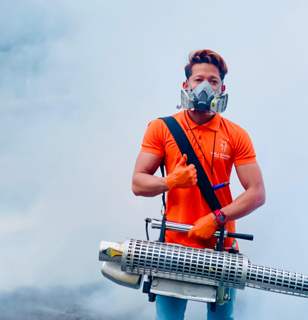 About Us Fogging 1